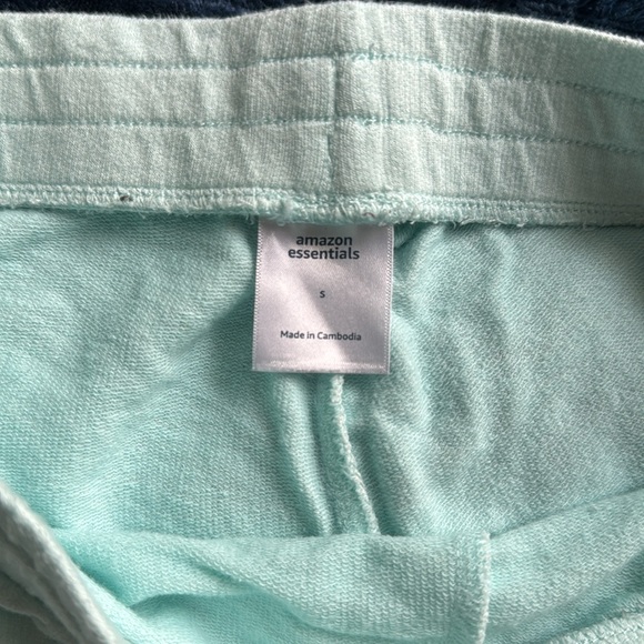 Shorts - Picture 2 of 2